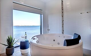 Limani Port Lincoln