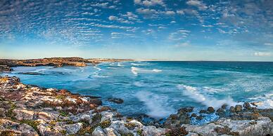 Limani Port Lincoln