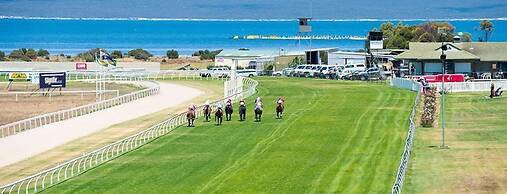 Limani Port Lincoln