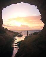 Limani Port Lincoln