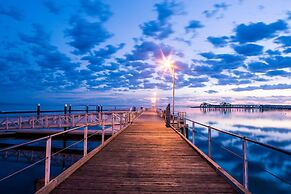 Limani Port Lincoln