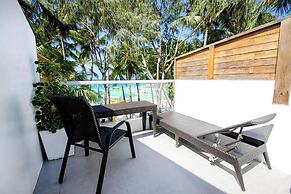 Zuzuni Boutique Hotel