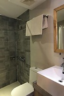 Zuzuni Boutique Hotel