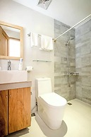 Zuzuni Boutique Hotel