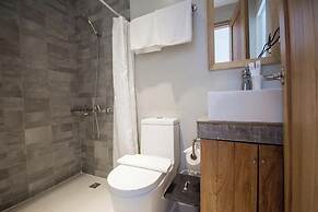 Zuzuni Boutique Hotel