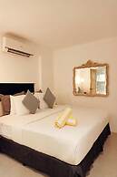 Zuzuni Boutique Hotel