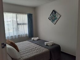 Golden Bay Motel