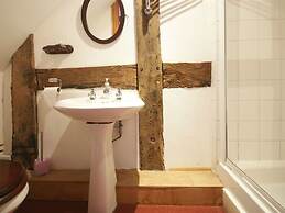 The Inn at Bromyard