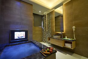 Hae Duenn Motel