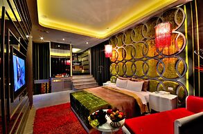 Hae Duenn Motel