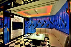 Hae Duenn Motel