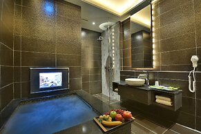 Hae Duenn Motel