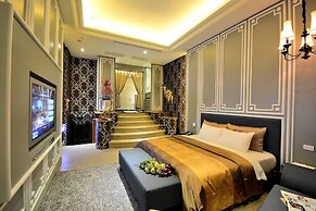 Hae Duenn Motel