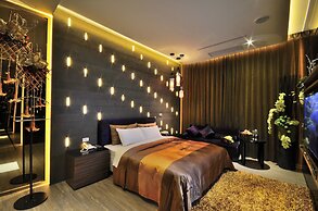 Hae Duenn Motel