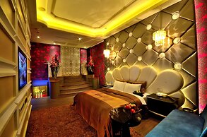 Hae Duenn Motel