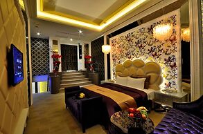 Hae Duenn Motel