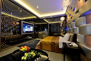 Hae Duenn Motel