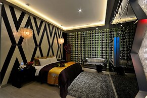Hae Duenn Motel