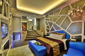 Hae Duenn Motel