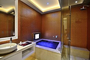 Hae Duenn Motel