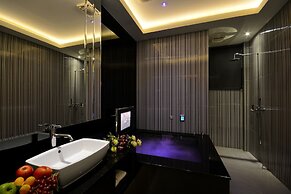 Hae Duenn Motel