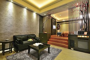 Hae Duenn Motel