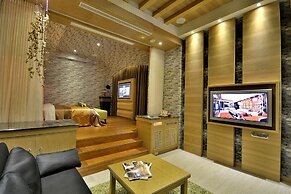 Hae Duenn Motel