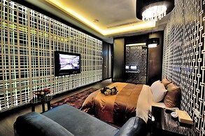 Hae Duenn Motel