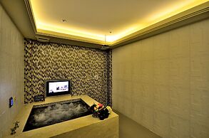 Hae Duenn Motel