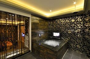 Hae Duenn Motel