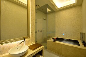 Hae Duenn Motel