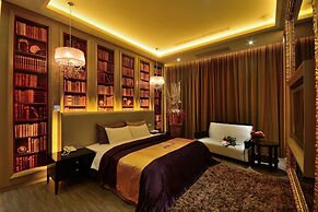 Hae Duenn Motel