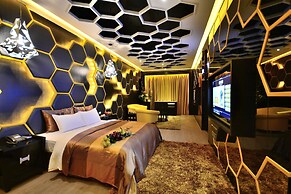 Hae Duenn Motel
