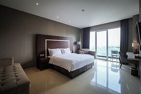 Clove Hotel