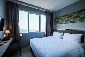 Clove Hotel