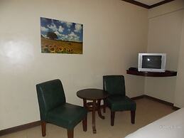 Mo2 Days Inn
