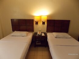 Mo2 Days Inn