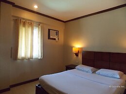 Mo2 Days Inn