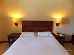 Mo2 Days Inn