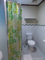Mo2 Days Inn