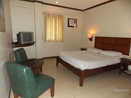 Mo2 Days Inn