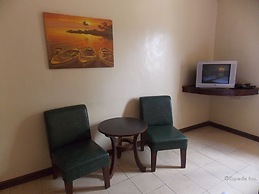 Mo2 Days Inn