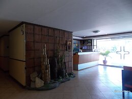 Mo2 Days Inn