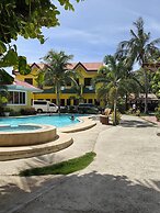 Lagnason's Place