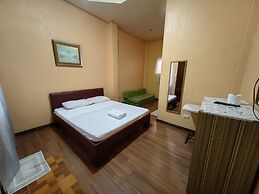 Lagnason's Place