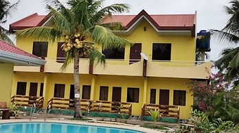 Lagnason's Place