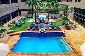 Garden Court Umhlanga