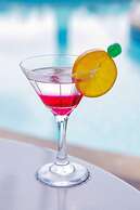 Garden Court Umhlanga