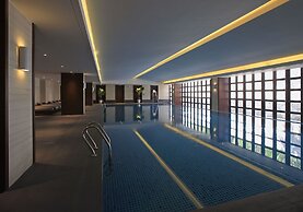 Yagu Resort Hangzhou