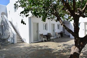 Casa Grande